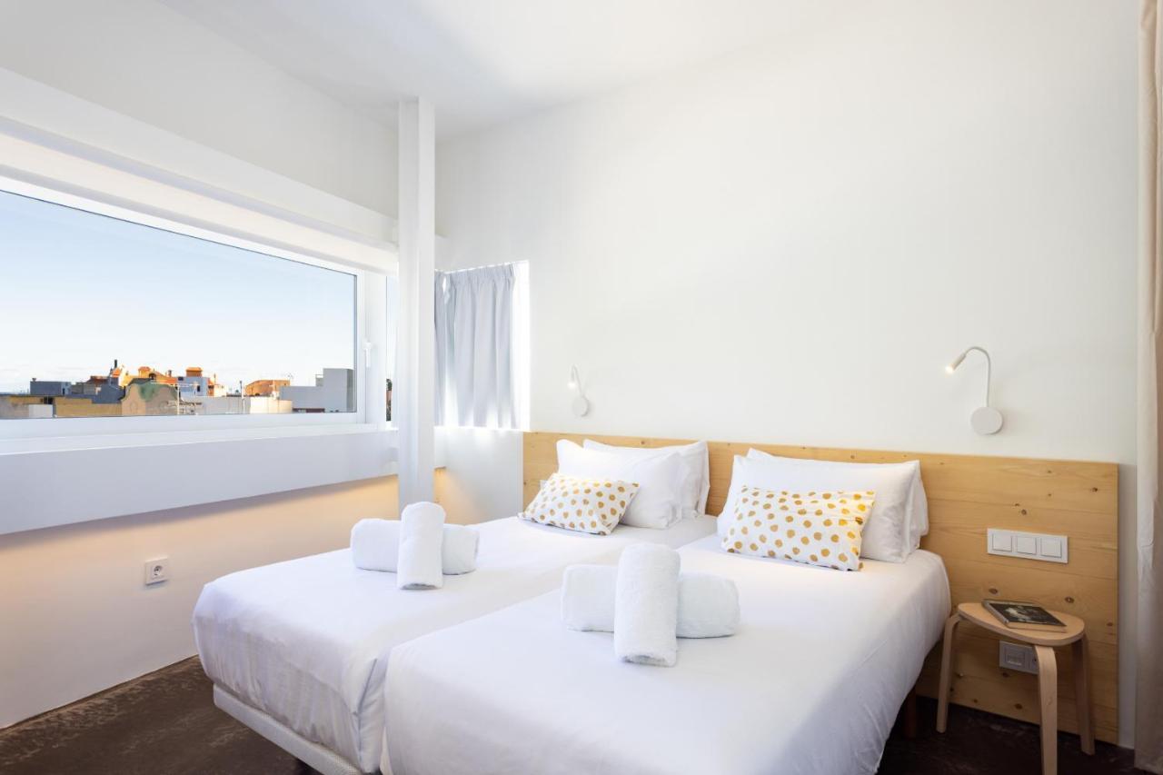 Penthouse San Andres Suites 3B With Jacuzzi Extérieur photo